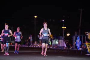 BIB: 
                            <button type="button" onclick="openModal(23245328)" class="btn btn-primary btn-sm float-right btn-popup" data-toggle="modal" data-target=".modal-high-quality">
                        <i class="fas fa-shopping-cart"></i> Add to Cart
                    </button>
                                            <button type="button" onclick="isThisMe(23245328, true)" class="btn btn-success btn-sm float-right btn-popup btn-isme hidden" data-toggle="tooltip" data-placement="bottom" title="นี่คือรูปของคุณใช่ไหม คลิกที่นี่เพื่อเอาเข้าอัลบั้ม">
                        <i class="fas fa-plus"></i> Add to album
                    </button>
                    <button type="button" onclick="isThisMe(23245328, false)" class="btn btn-warning btn-sm float-right btn-popup btn-isnotme hidden">
                        <i class="fas fa-ban"></i> Remove from album
                    </button>